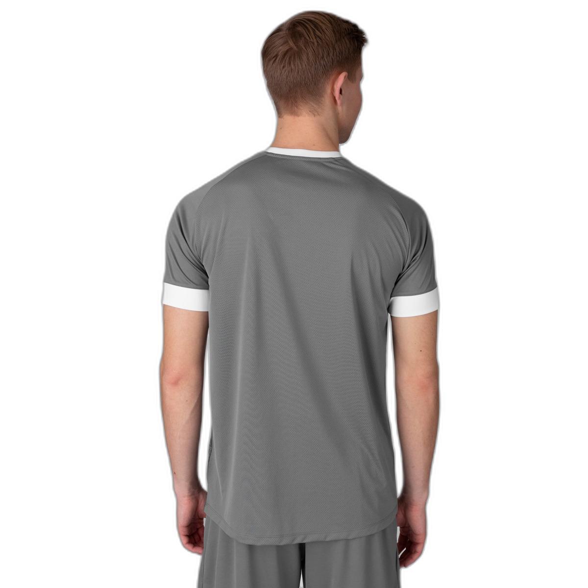 product/j/a/jako_4214_840_m02.jpg