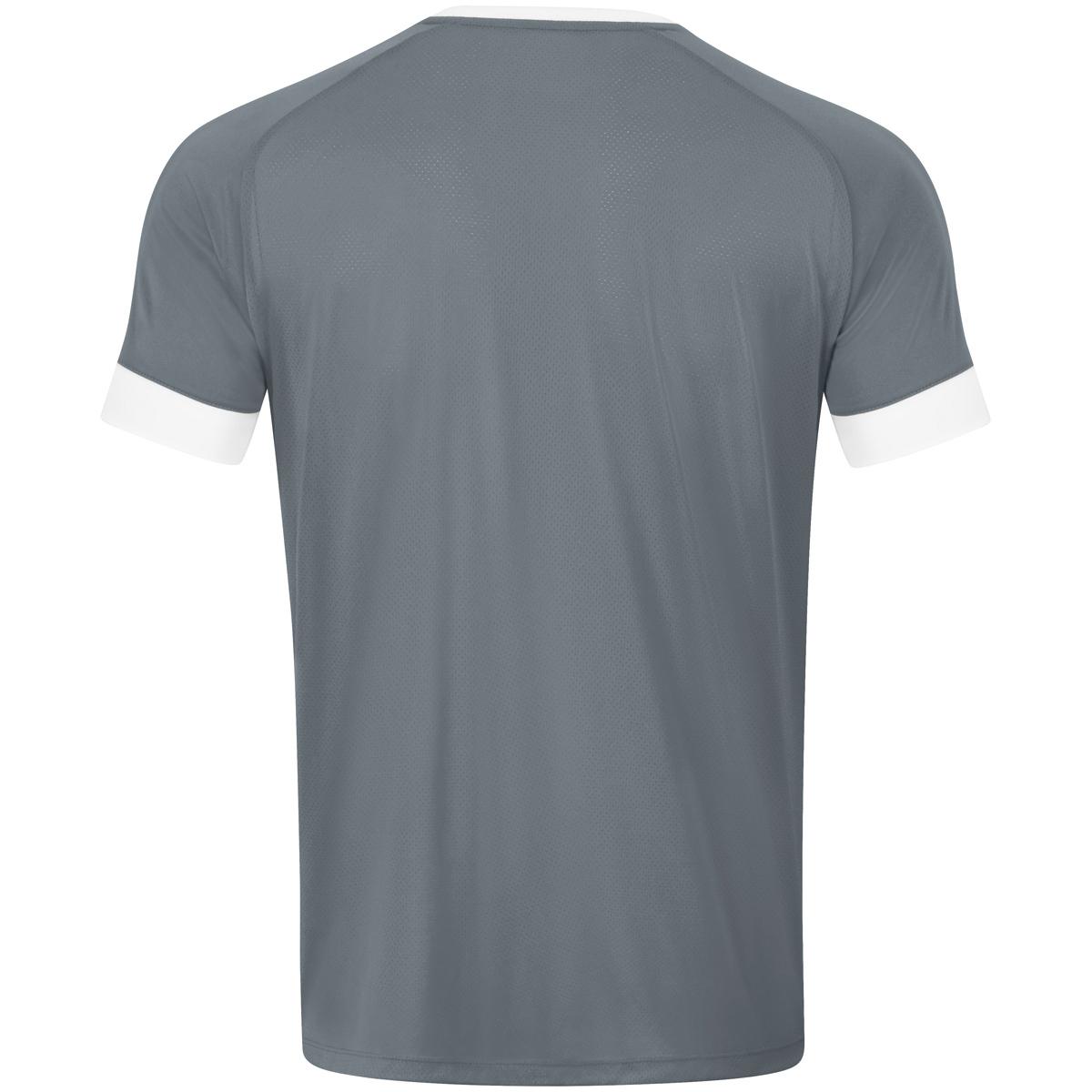 product/j/a/jako_4214_840_p01.jpg
