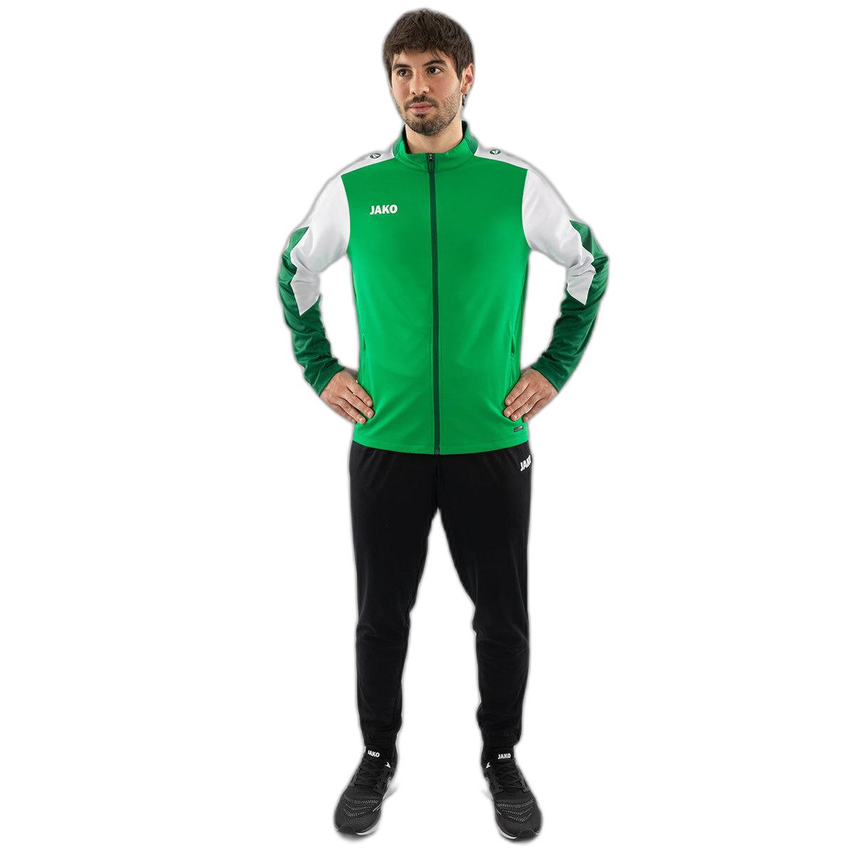 product/j/a/jako_m9170-e-204_vert-blanc-vert-fonce_2.jpg