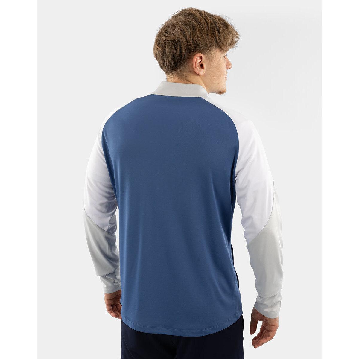 product/j/a/jako_m9170-e-921_bleu-nuit-blanc-gris-clair_3.jpg