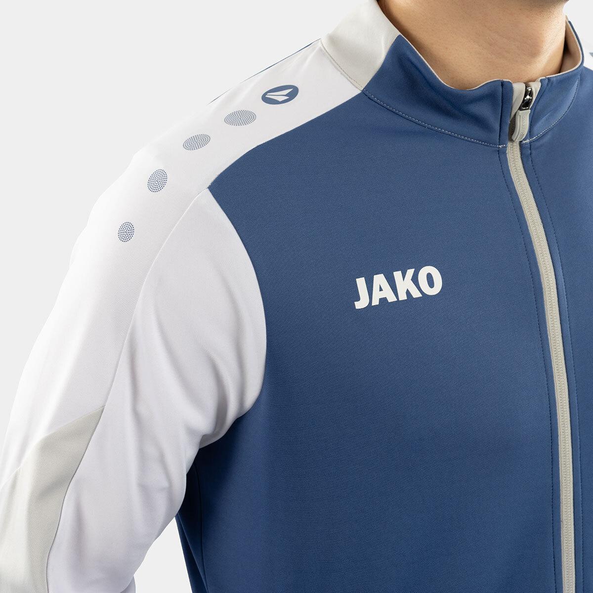product/j/a/jako_m9170-e-921_bleu-nuit-blanc-gris-clair_4.jpg