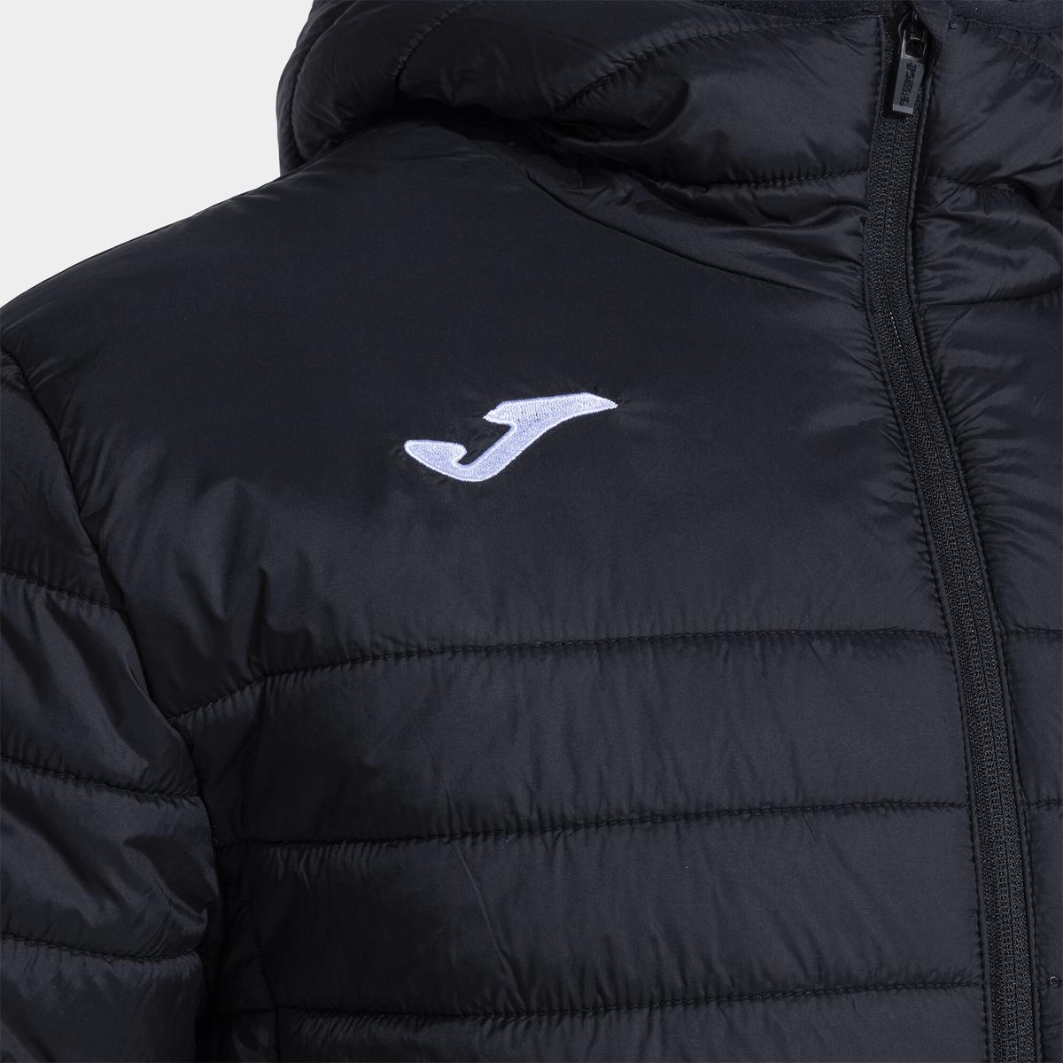 product/j/o/joma_103796.100_noir_3.jpg