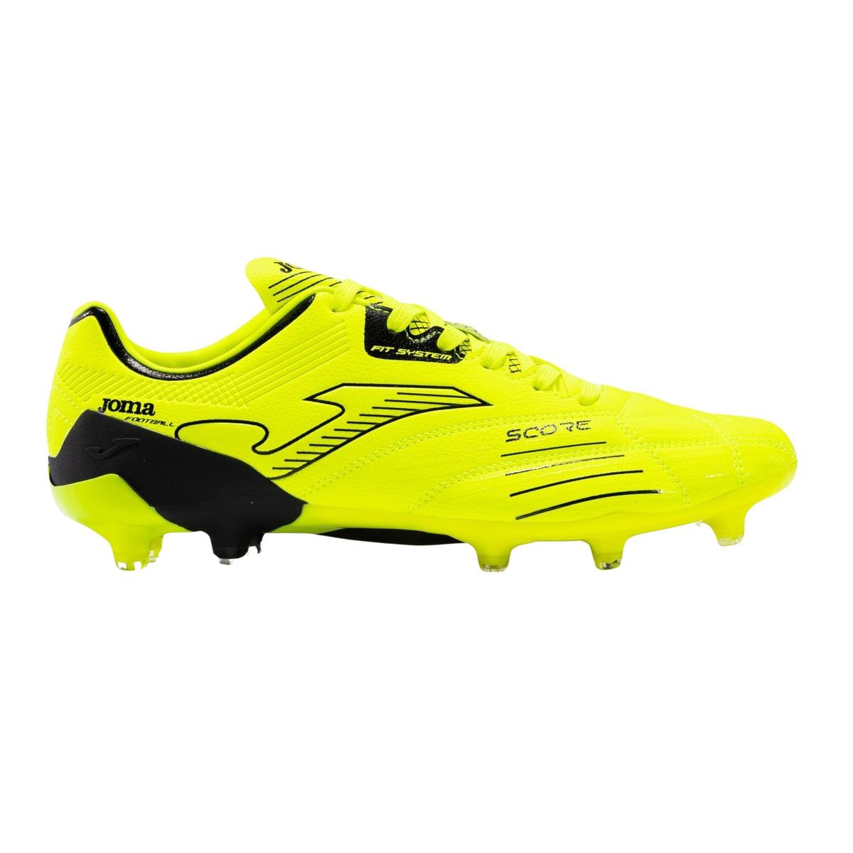product/j/o/joma_scow2309fg_0.jpg