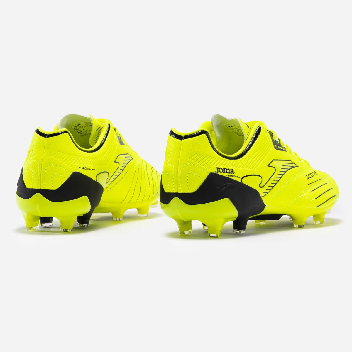 product/j/o/joma_scow2309fg_2.jpg
