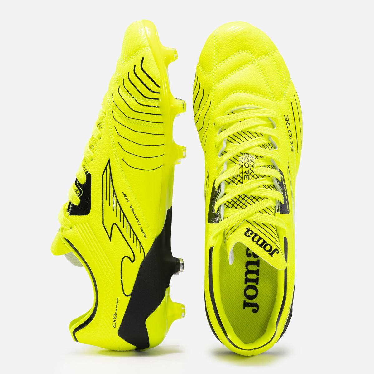 product/j/o/joma_scow2309fg_3.jpg