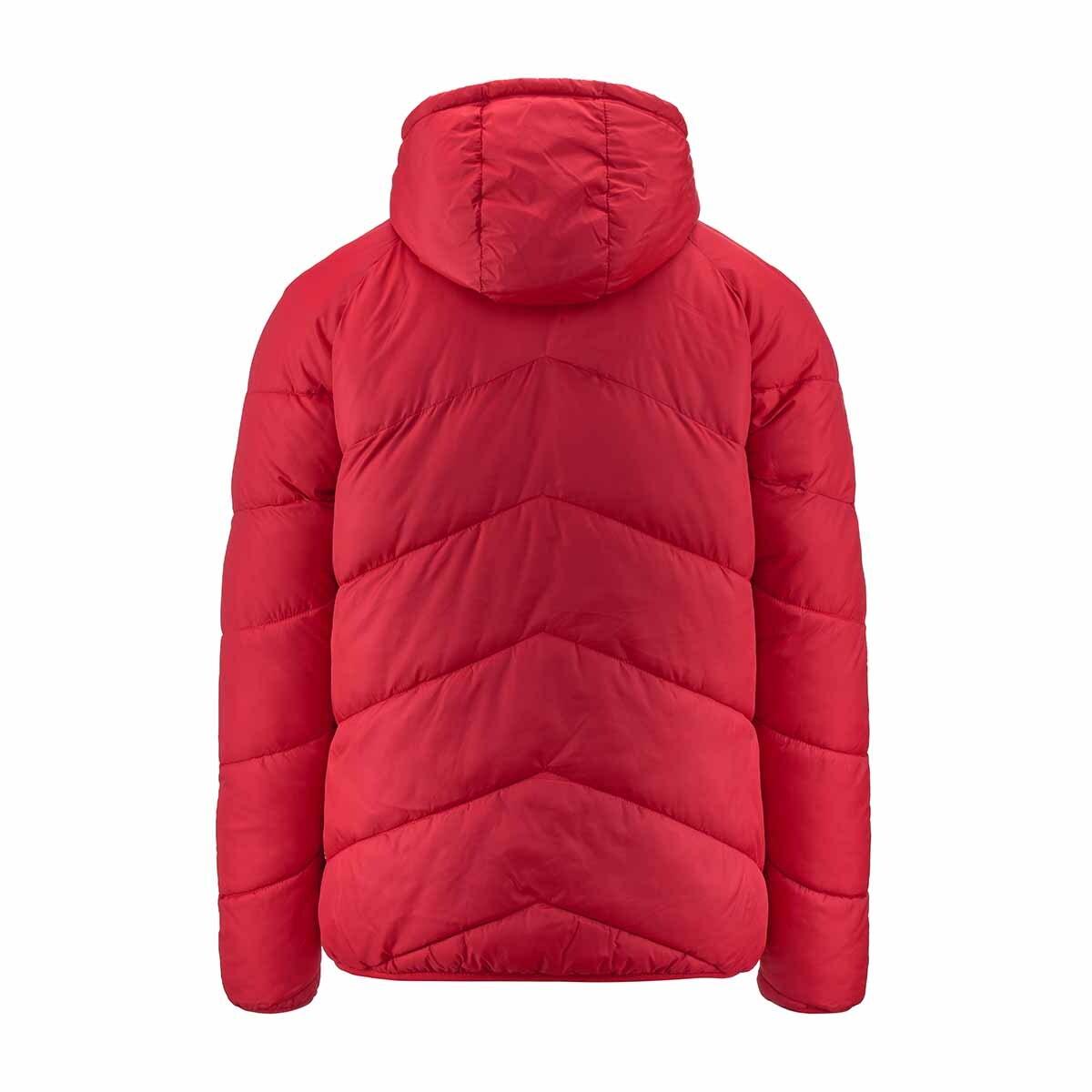 product/k/a/kappa_371g7ew-565_1-nw121724.jpg