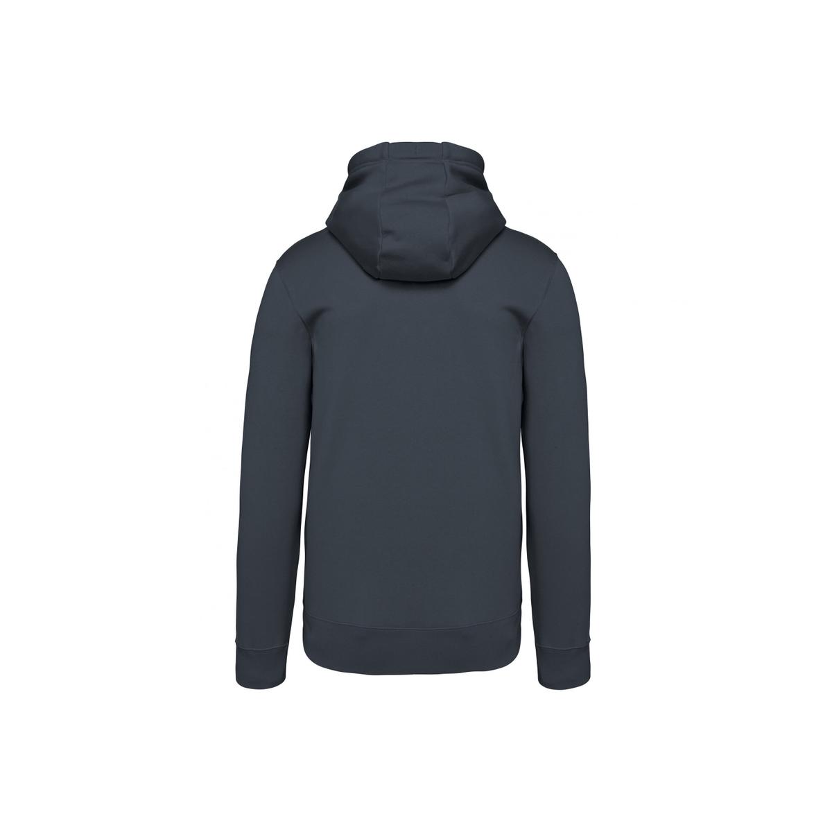 product/k/a/kariban_k489_63243_2.jpg