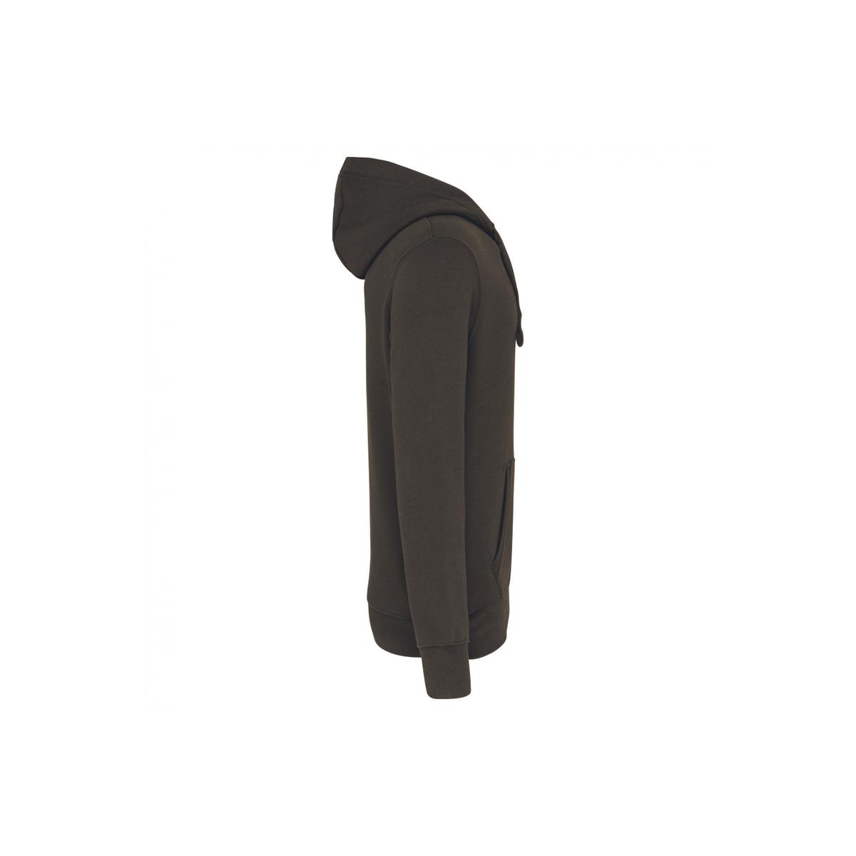 product/k/a/kariban_k489_63243_3.jpg