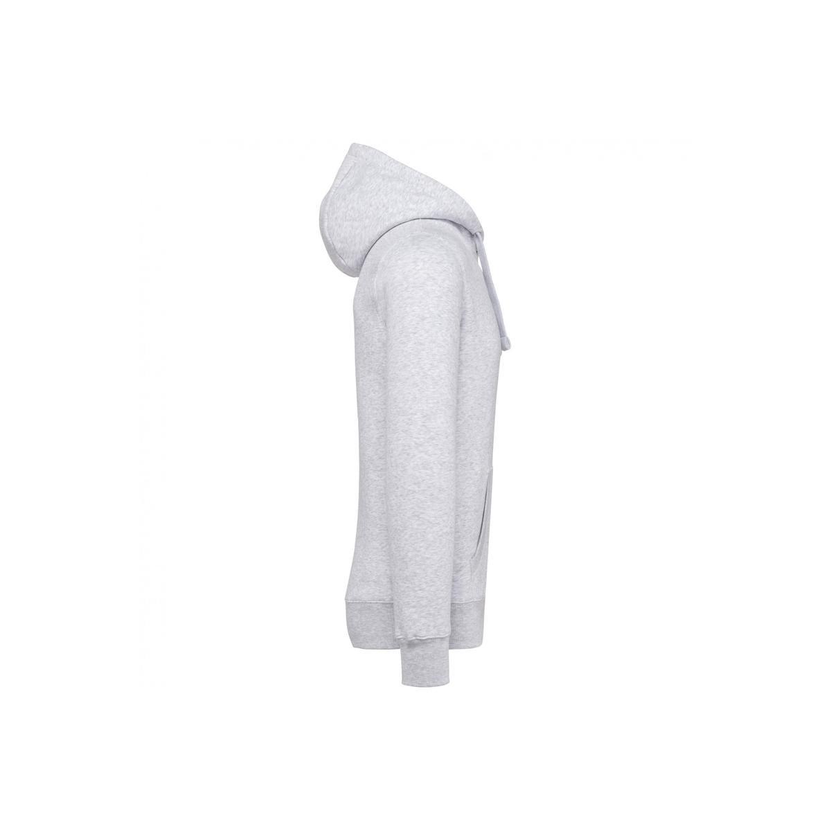 product/k/a/kariban_k489_76721_3.jpg