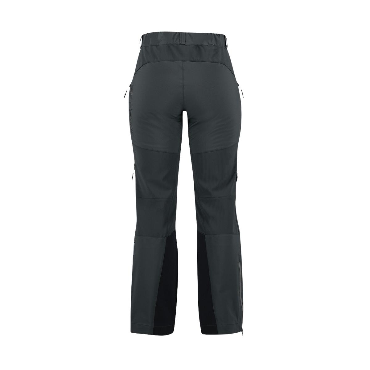 product/k/a/karpos_2501052_048_woodl-gray_2.jpg