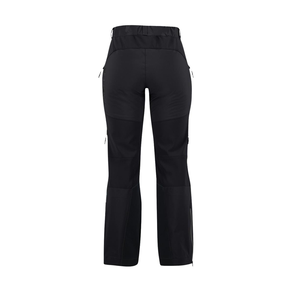 product/k/a/karpos_2501052_400n_black_2.jpg