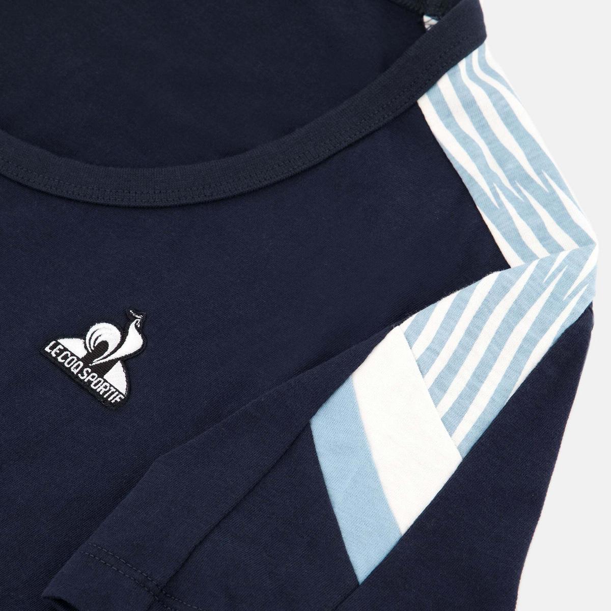 product/l/e/le-coq-sportif_2422084_sky-captain_4.jpg