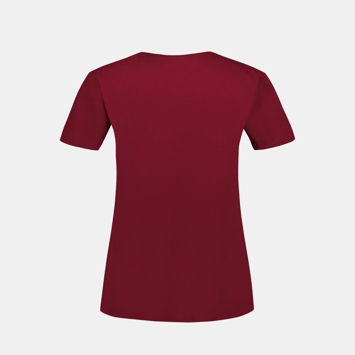 product/l/e/le-coq-sportif_2510079_rambo-red_2.jpg