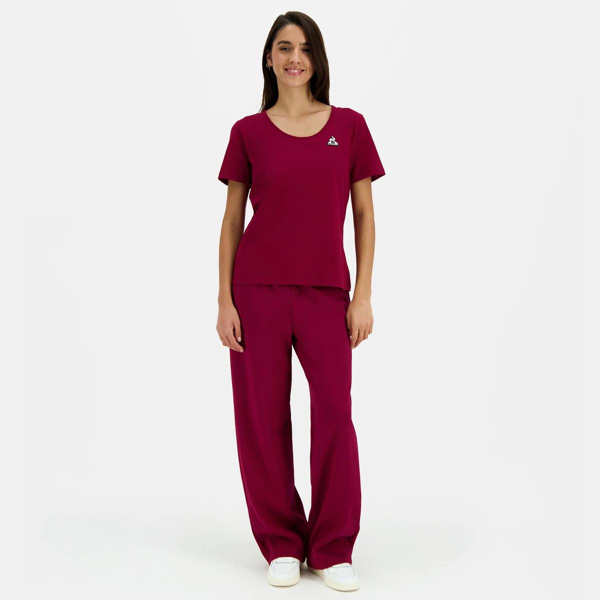 product/l/e/le-coq-sportif_2510079_rambo-red_6.jpg