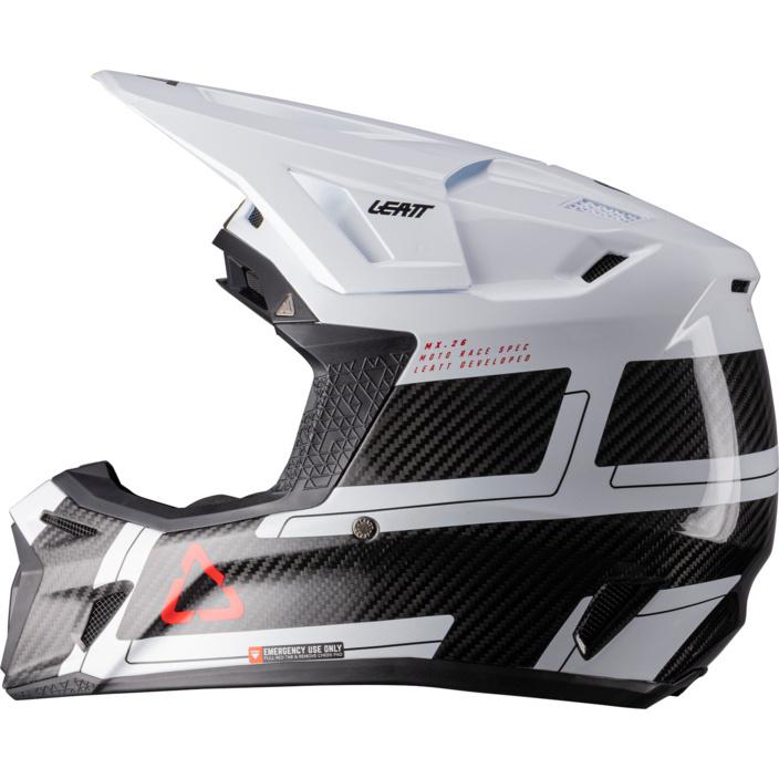 product/l/e/leatt-dl1438-132-2xl-carbon-white-3.jpg