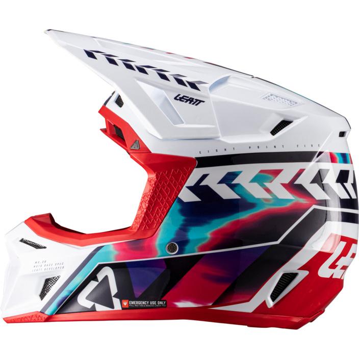 product/l/e/leatt-dl1439-124-l-royal-bue-blue-red-v26-3.jpg