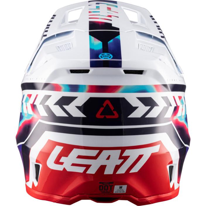 product/l/e/leatt-dl1439-124-l-royal-bue-blue-red-v26-4.jpg