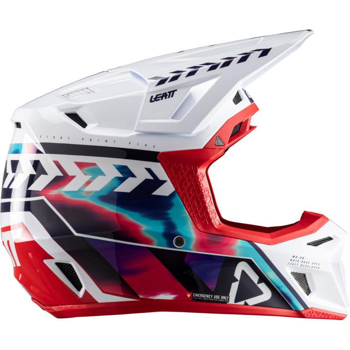 product/l/e/leatt-dl1439-124-l-royal-bue-blue-red-v26-5.jpg