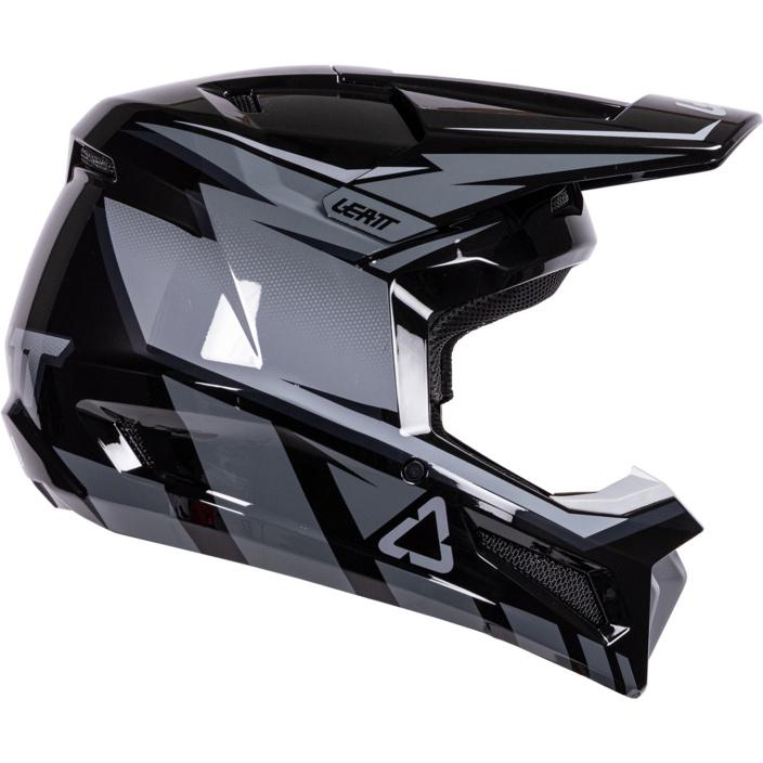 product/l/e/leatt-dl1442-093-l-gris-noir-5.jpg