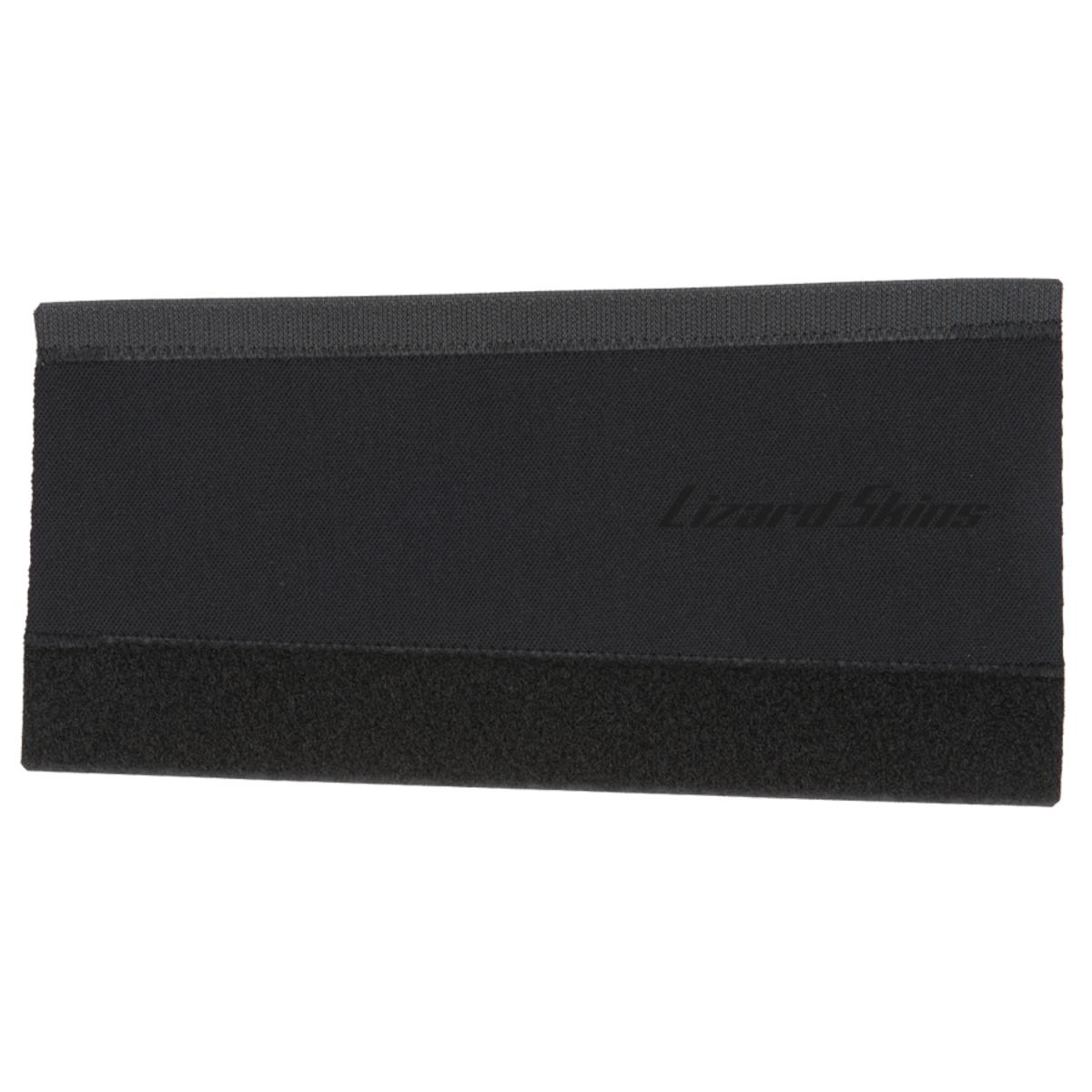 product/l/i/li9962_00_blk.jpg