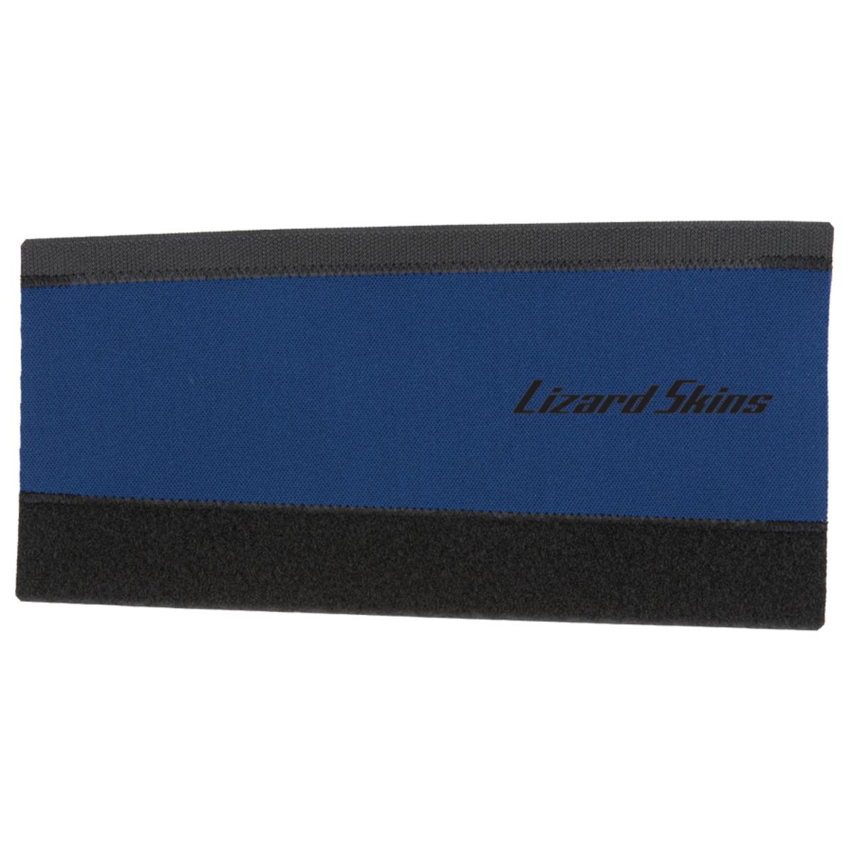 product/l/i/li9962_01_blu.jpg
