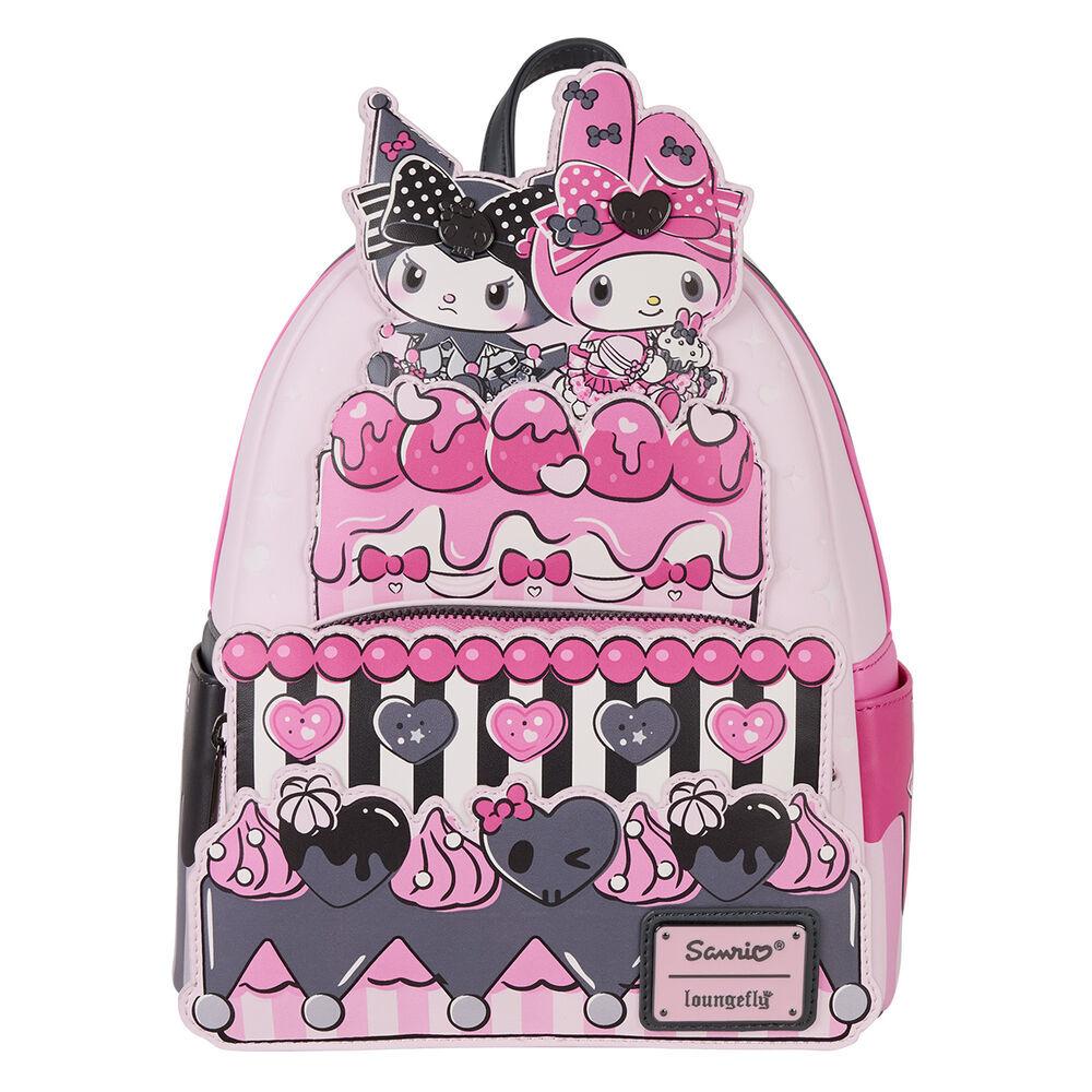 product/l/o/loungefly_671803555013_rose_1.jpg