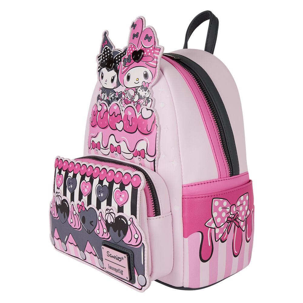 product/l/o/loungefly_671803555013_rose_2.jpg