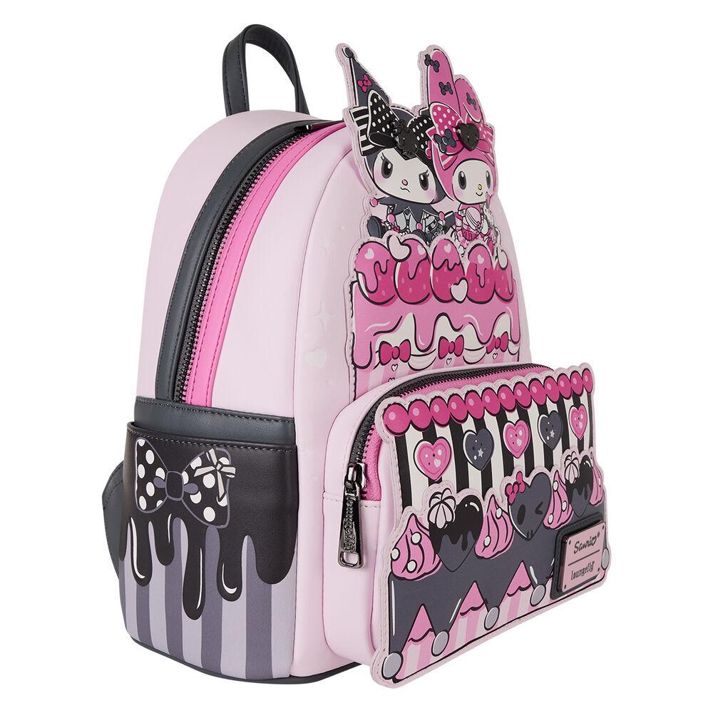 product/l/o/loungefly_671803555013_rose_3.jpg