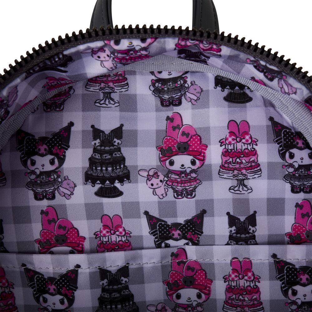 product/l/o/loungefly_671803555013_rose_5.jpg