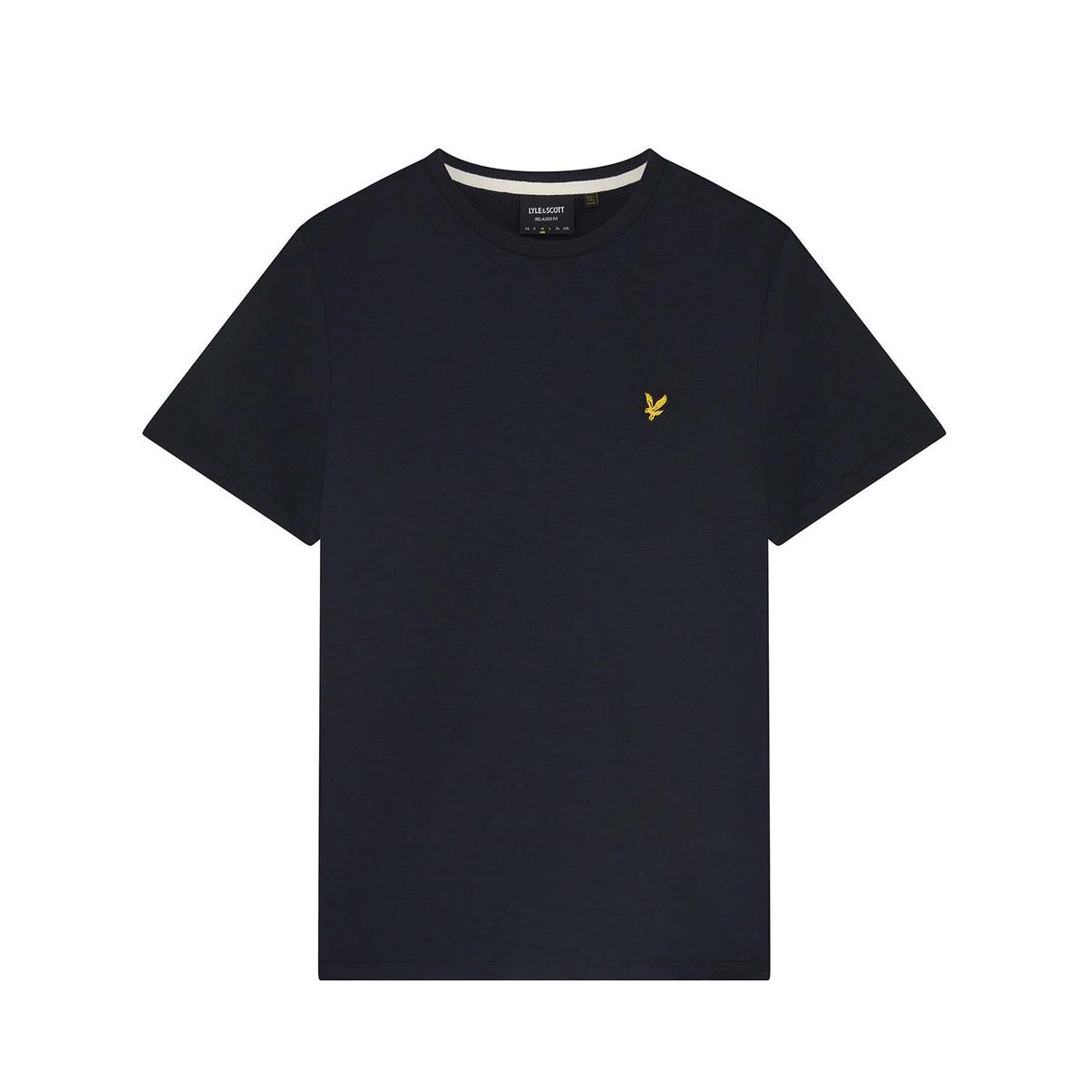 product/l/y/lyle-scott_ts1804v-z271_dark-navy_1.jpg