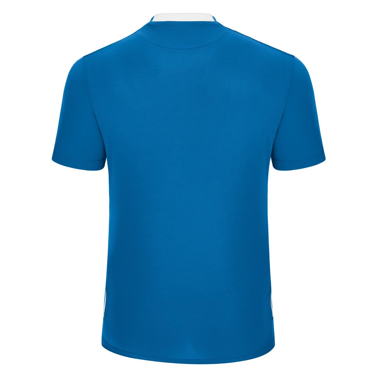 product/m/a/macron_51680301_11.jpg