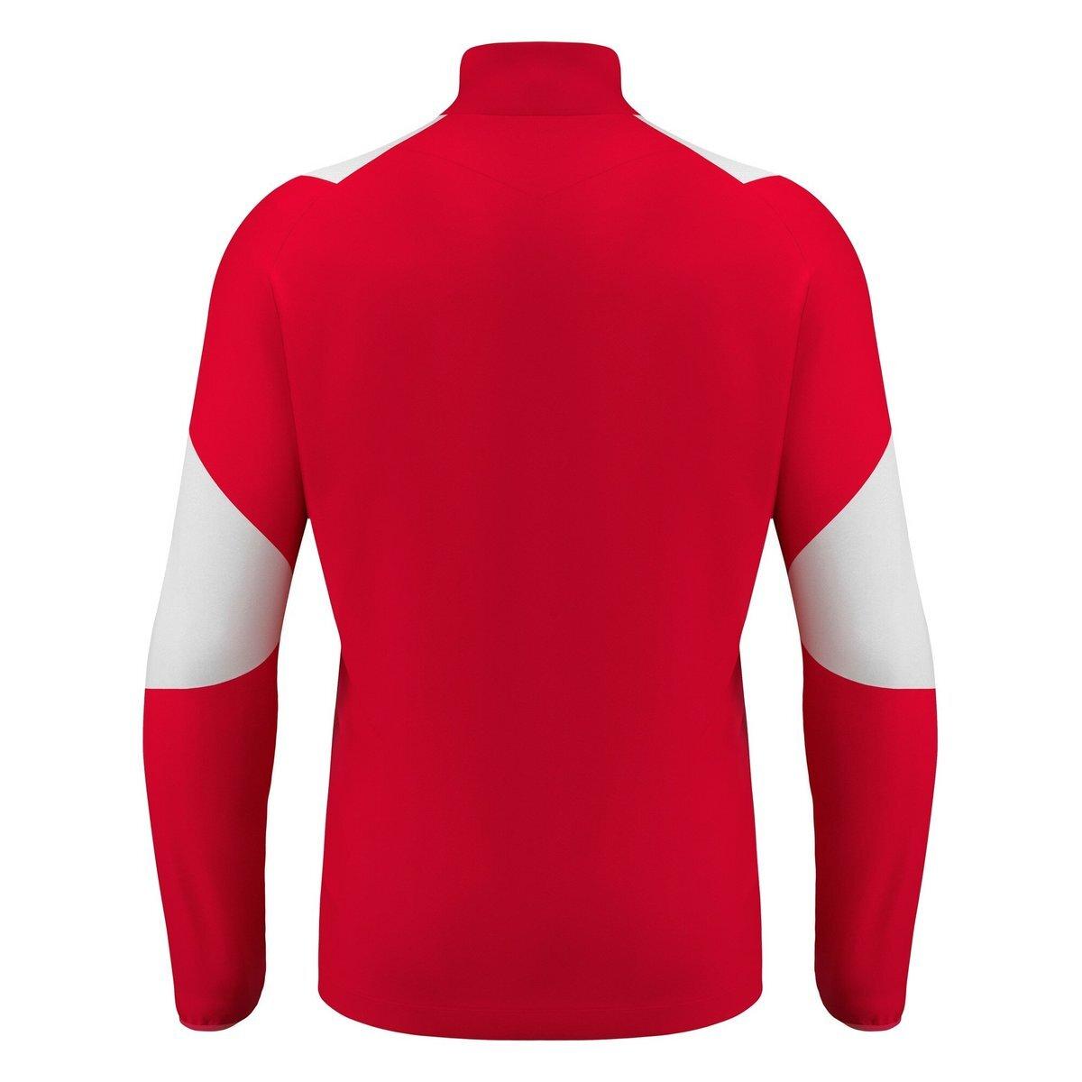 product/m/a/macron_800000040201_red-white_2.jpg