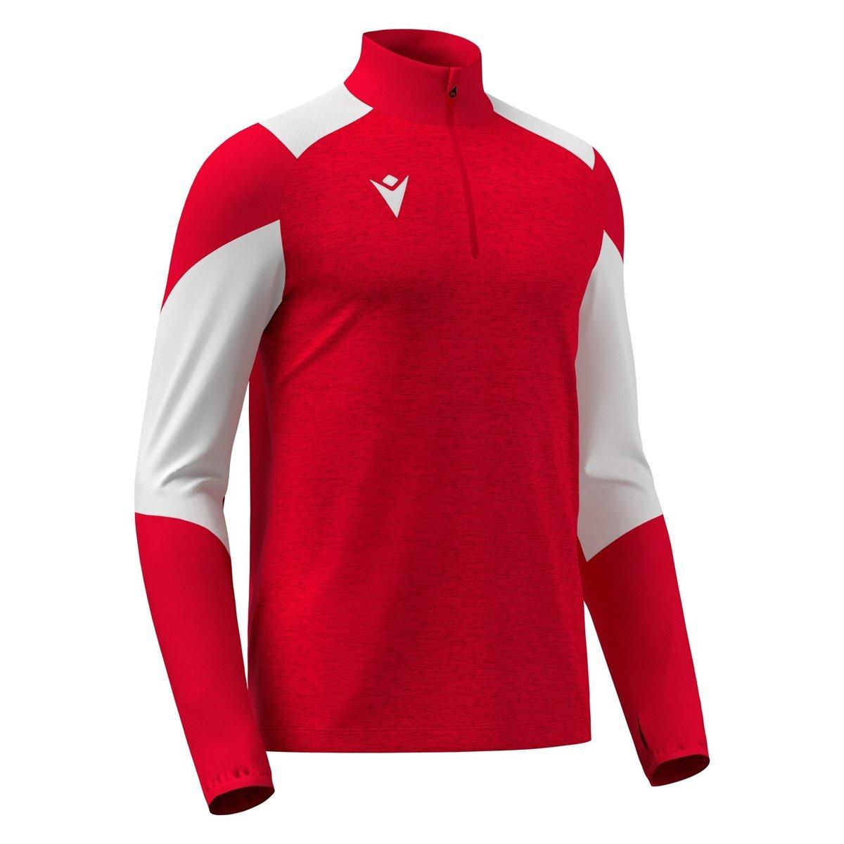 product/m/a/macron_800000040201_red-white_3.jpg