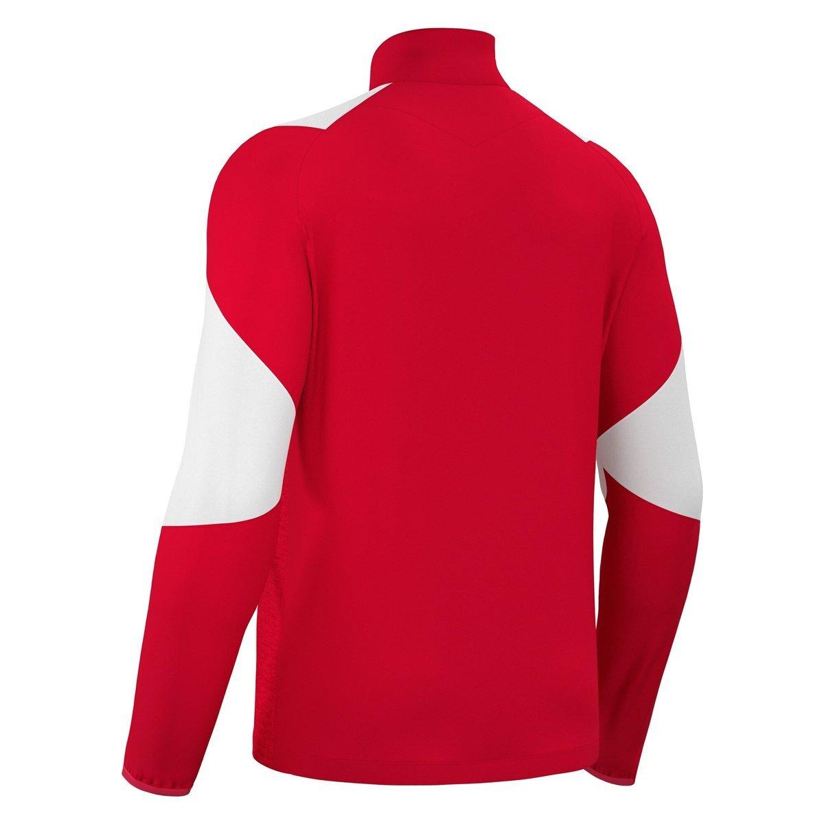 product/m/a/macron_800000040201_red-white_4.jpg