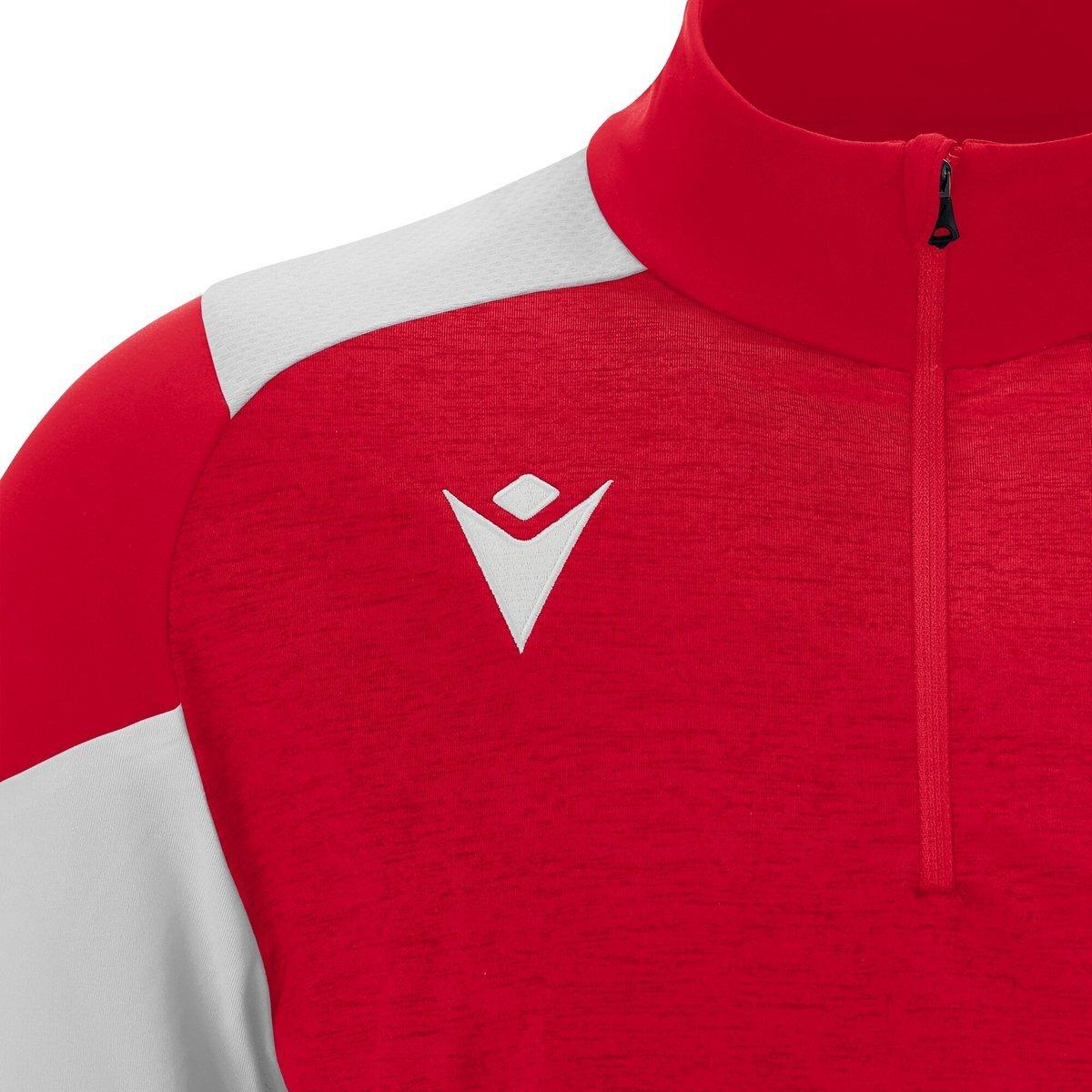 product/m/a/macron_800000040201_red-white_5.jpg