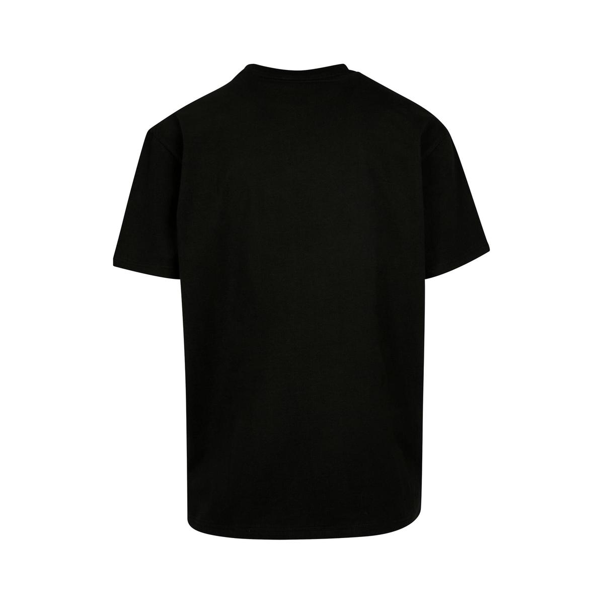 product/m/e/merchcode_mc1159-00007_black_2.jpg