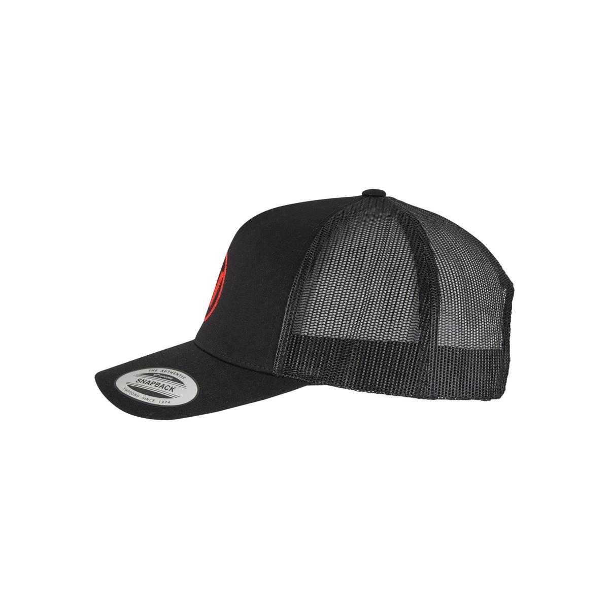 product/m/e/merchcode_mc1218-00007_black_2.jpg