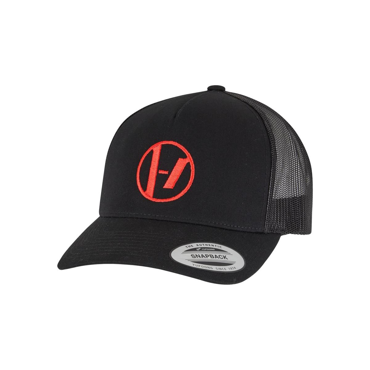 product/m/e/merchcode_mc1218-00007_black_4.jpg