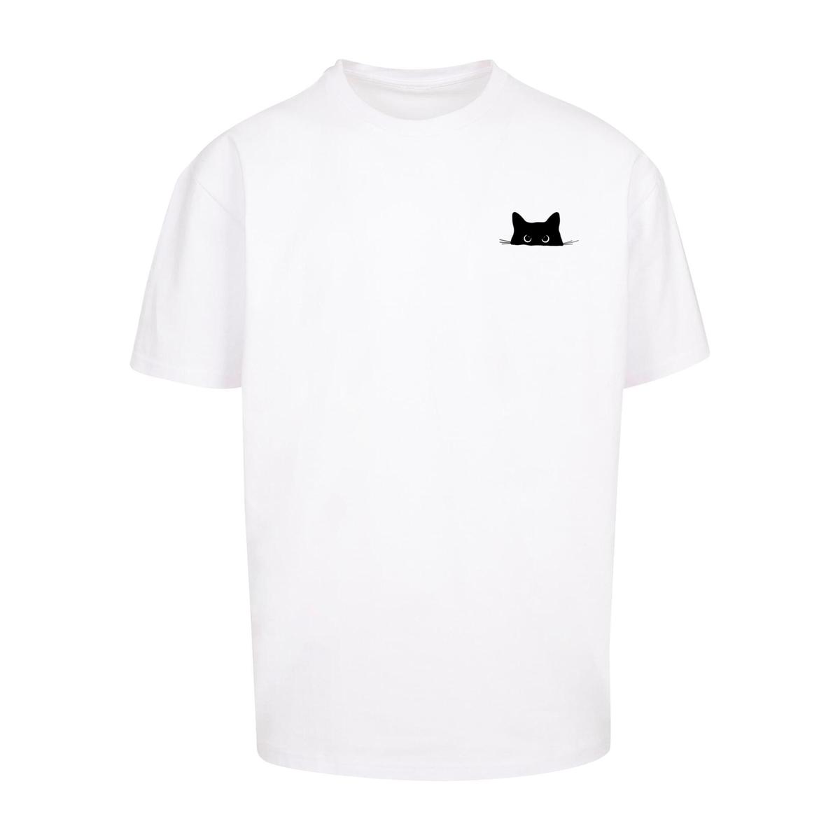 product/m/e/merchcode_mp0008980-00220_blanc_1.jpg