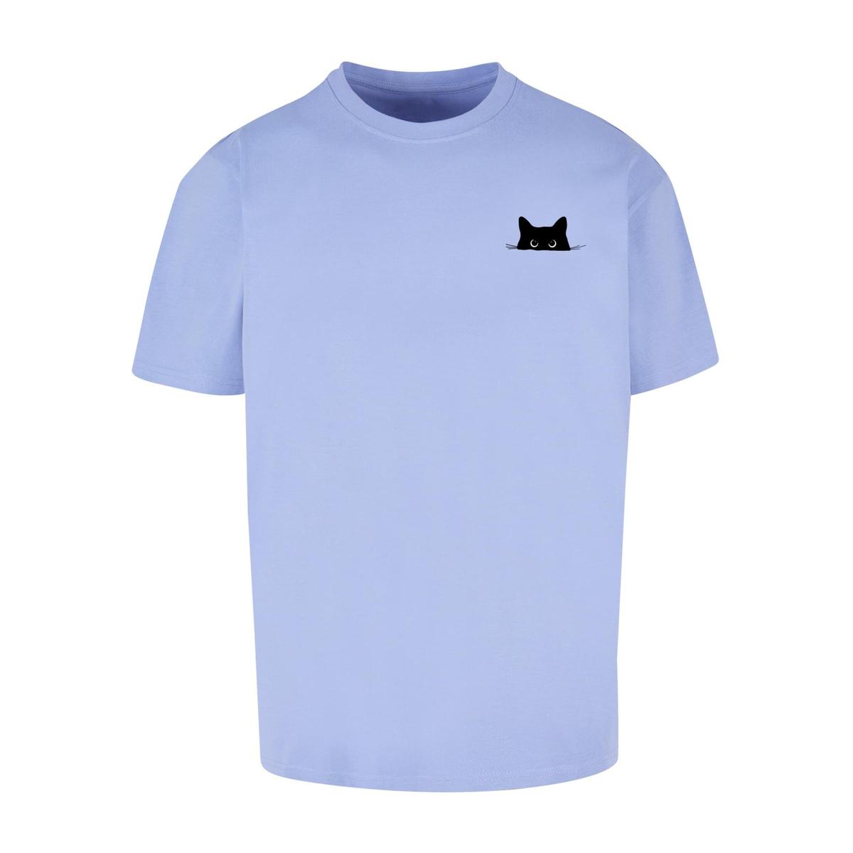 product/m/e/merchcode_mp0008980-03679_bleu_1.jpg