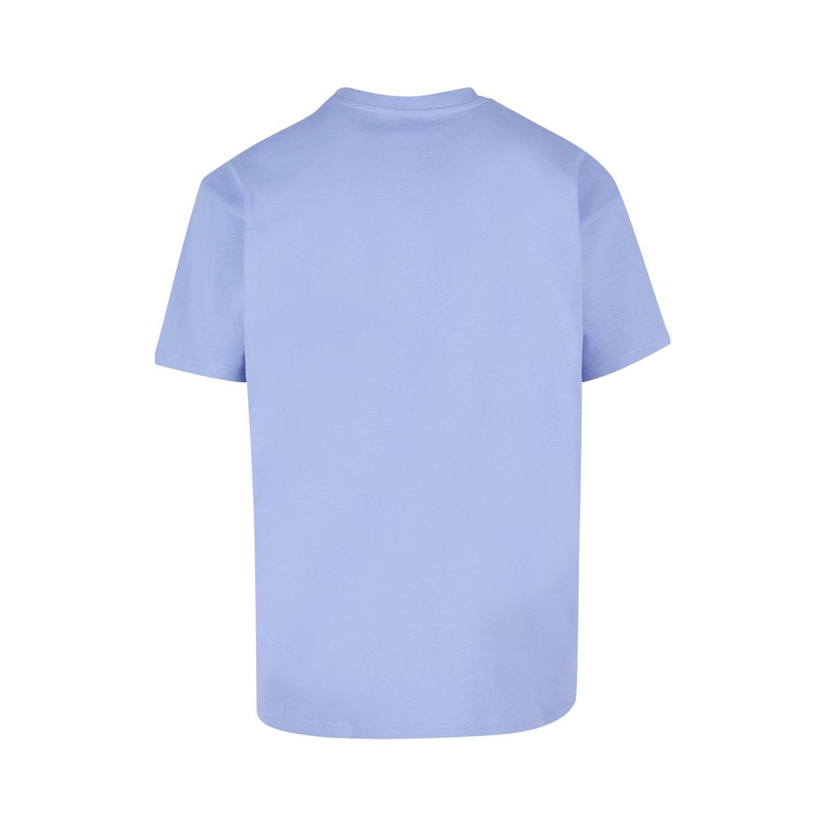 product/m/e/merchcode_mp0008980-03679_bleu_2.jpg