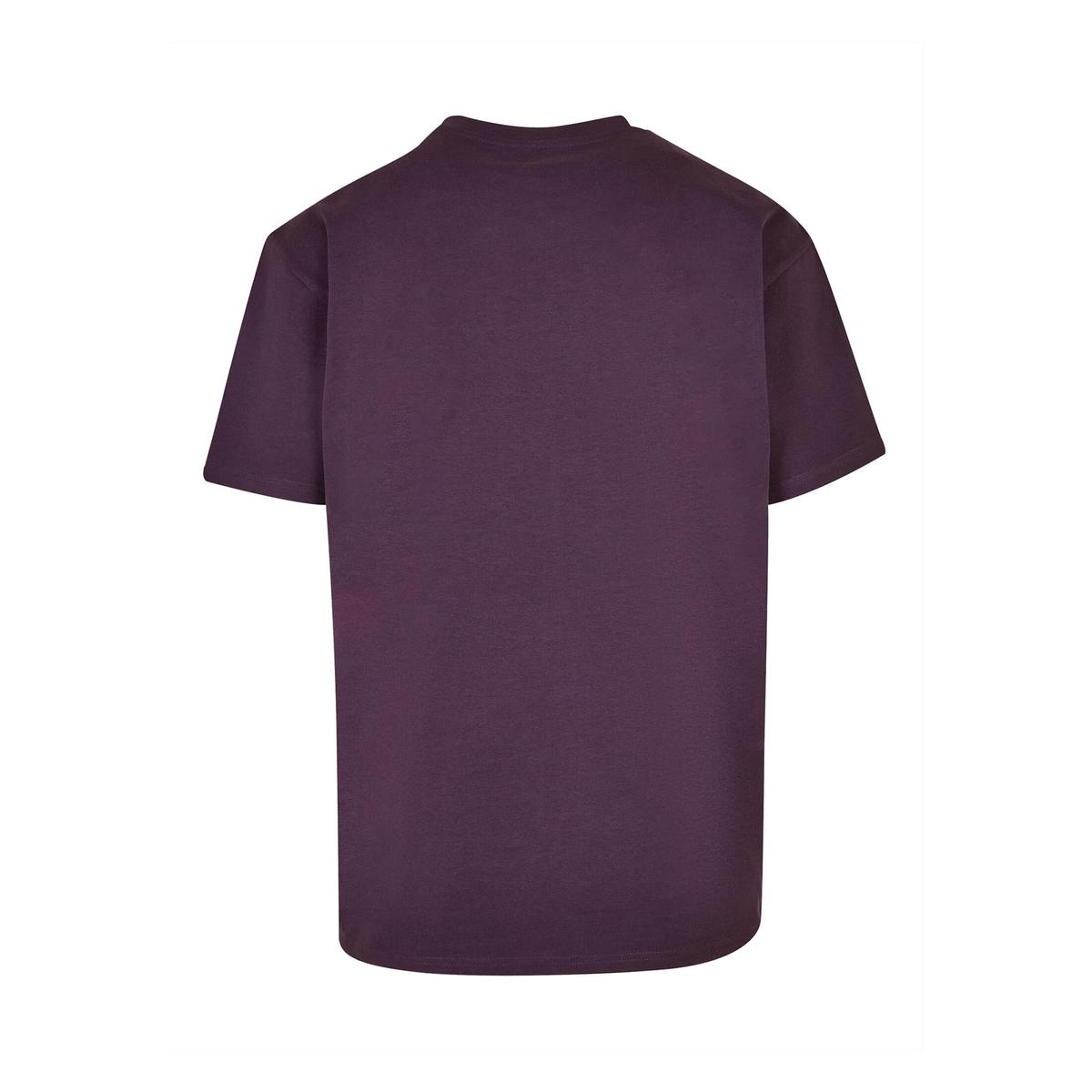 product/m/e/merchcode_mp0009016-03989_purplenight_2.jpg