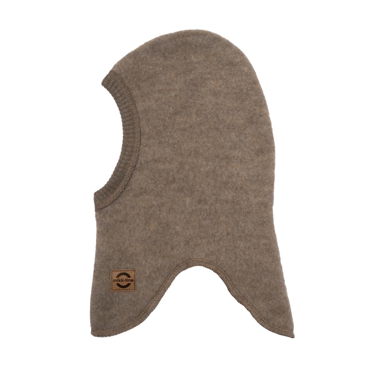 product/m/i/mikk-line_90016noos_1-melange-denver_melange-denver_1.jpg