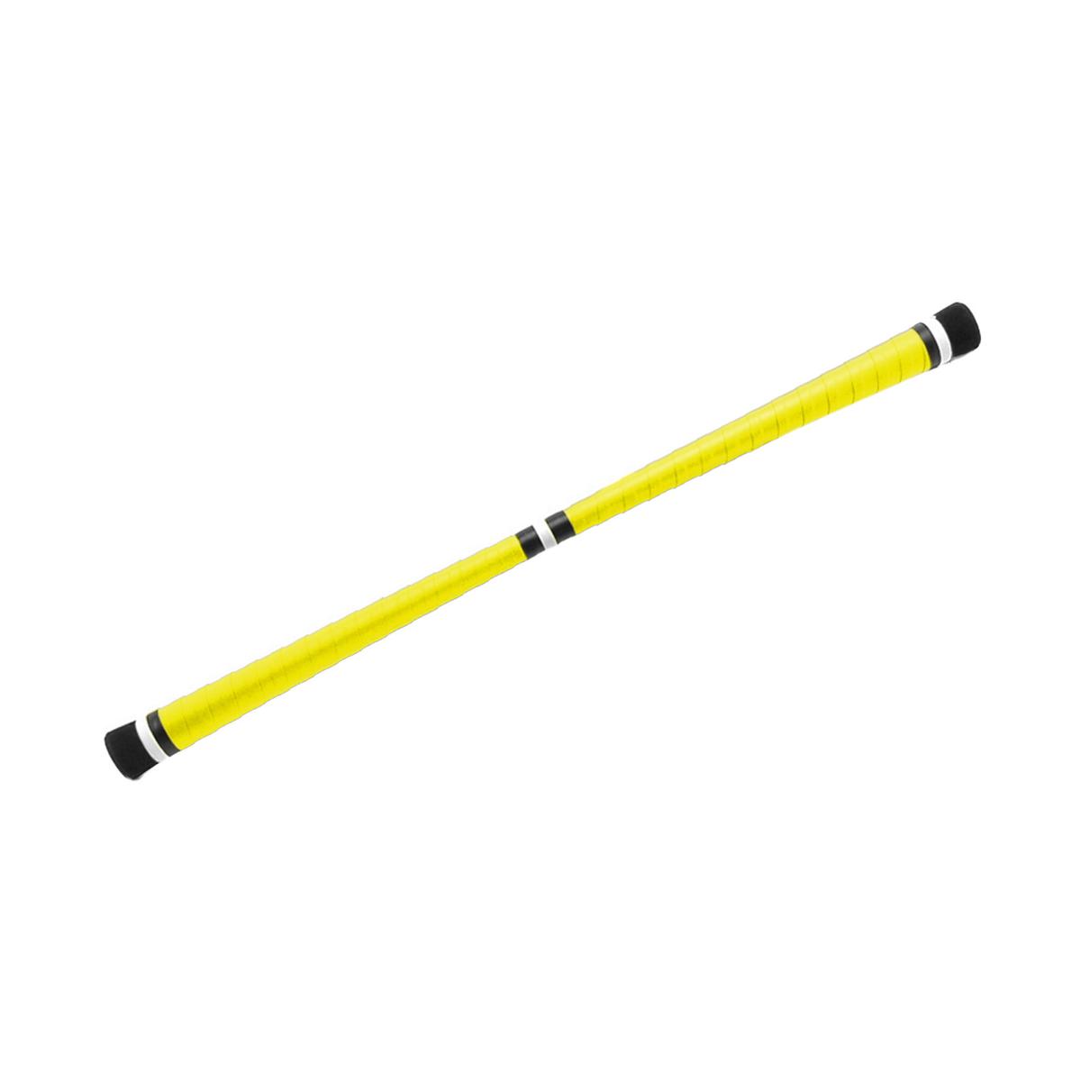 product/m/i/mister-babache_jbdg_gjaune-primaire_jaune-primaire_1.jpg