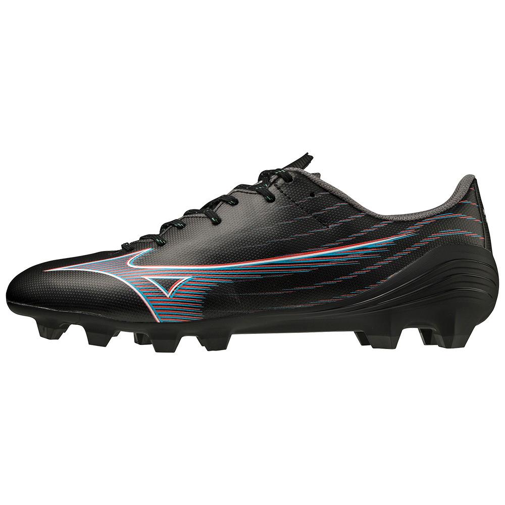 product/m/i/mizuno_p1ga236501_black-ignitionred-801c_1.jpg