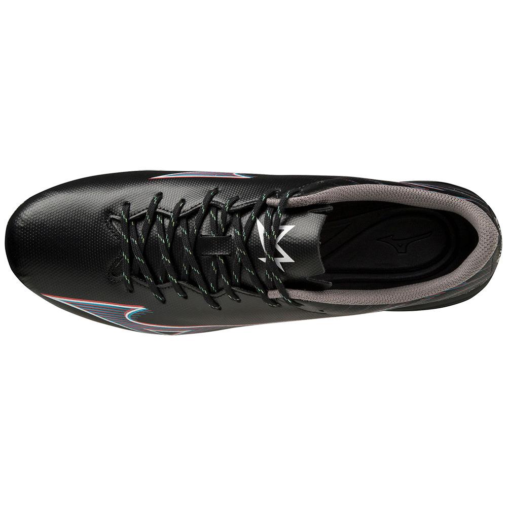 product/m/i/mizuno_p1ga236501_black-ignitionred-801c_4.jpg