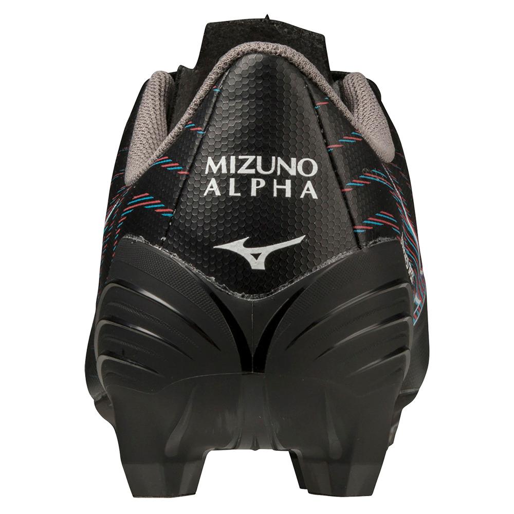 product/m/i/mizuno_p1ga236501_black-ignitionred-801c_5.jpg