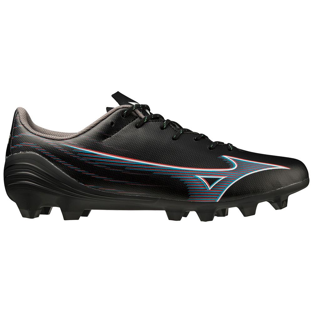 product/m/i/mizuno_p1ga236501_black-ignitionred-801c_6.jpg