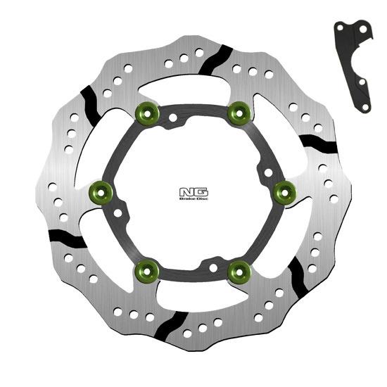 product/n/g/ng-brake-disc_1160xbhk01_argente_1.jpg