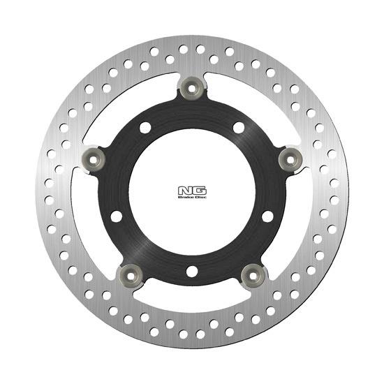 product/n/g/ng-brake-disc_dis1697g_argente_1.jpg